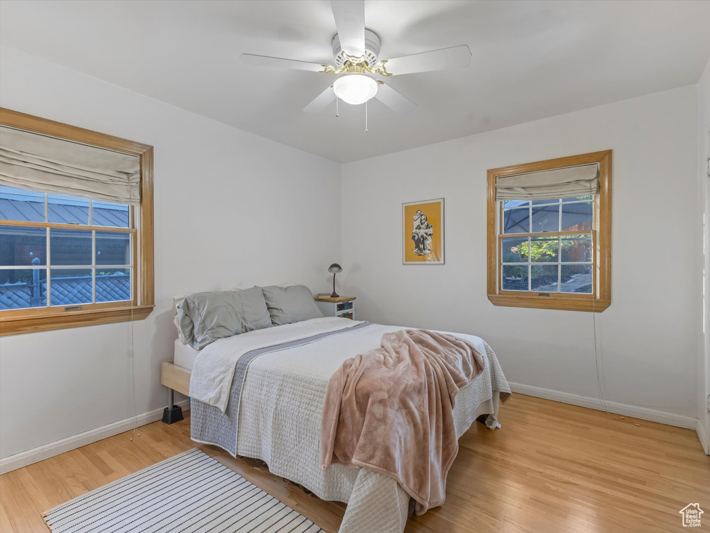 467 E 7TH AVE Salt Lake City, UT 84103