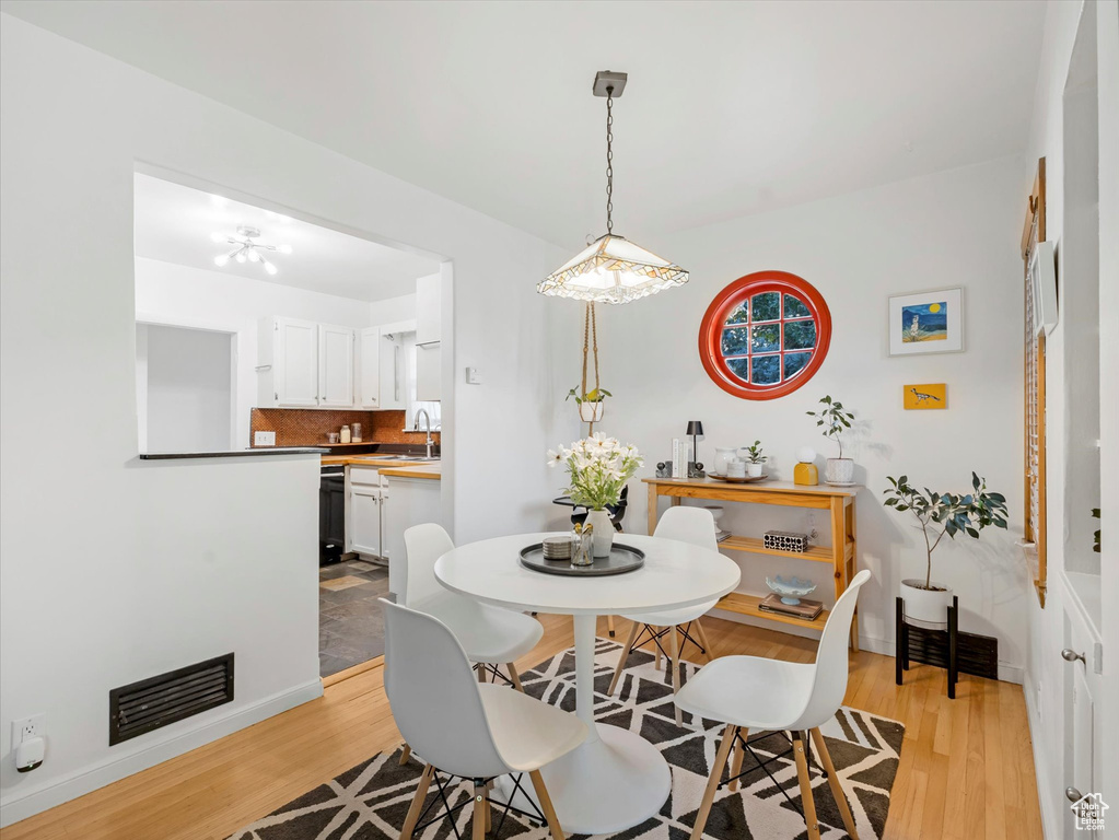 467 E 7TH AVE Salt Lake City, UT 84103
