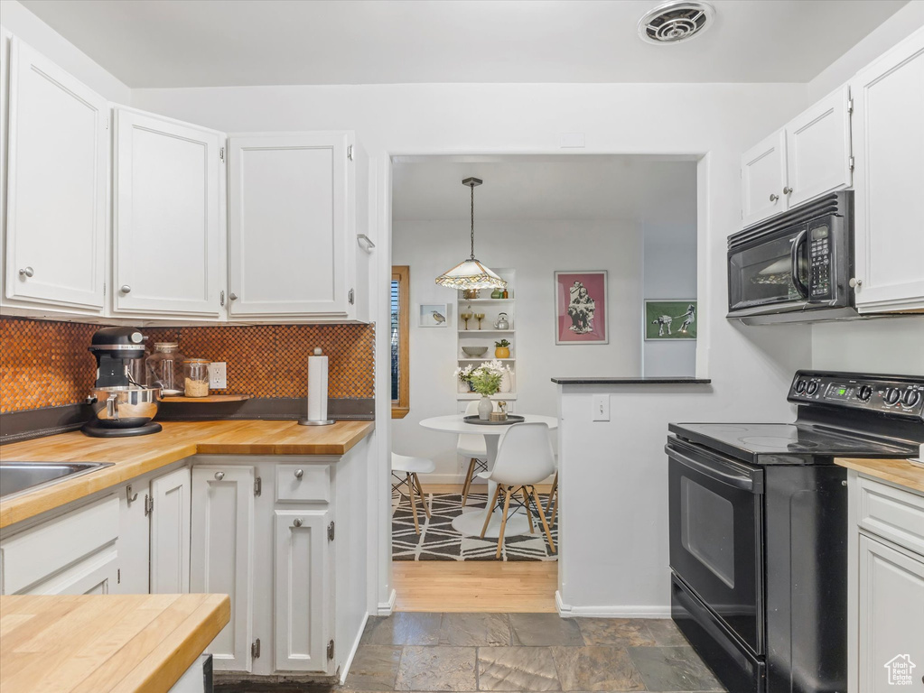 467 E 7TH AVE Salt Lake City, UT 84103