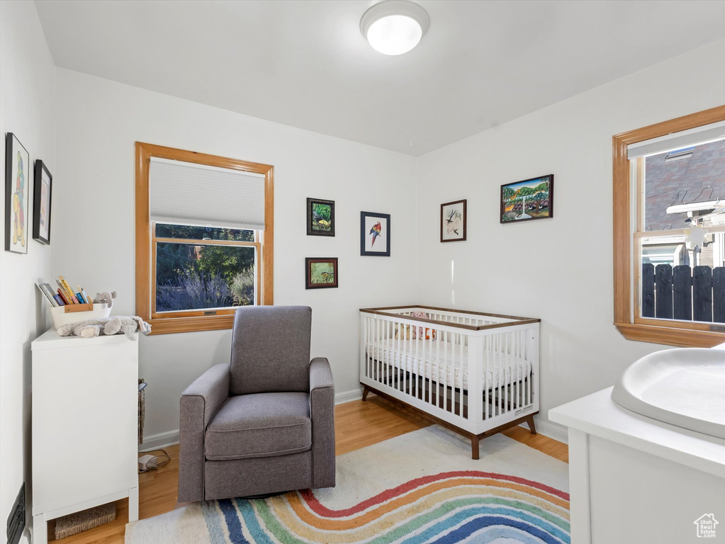 467 E 7TH AVE Salt Lake City, UT 84103