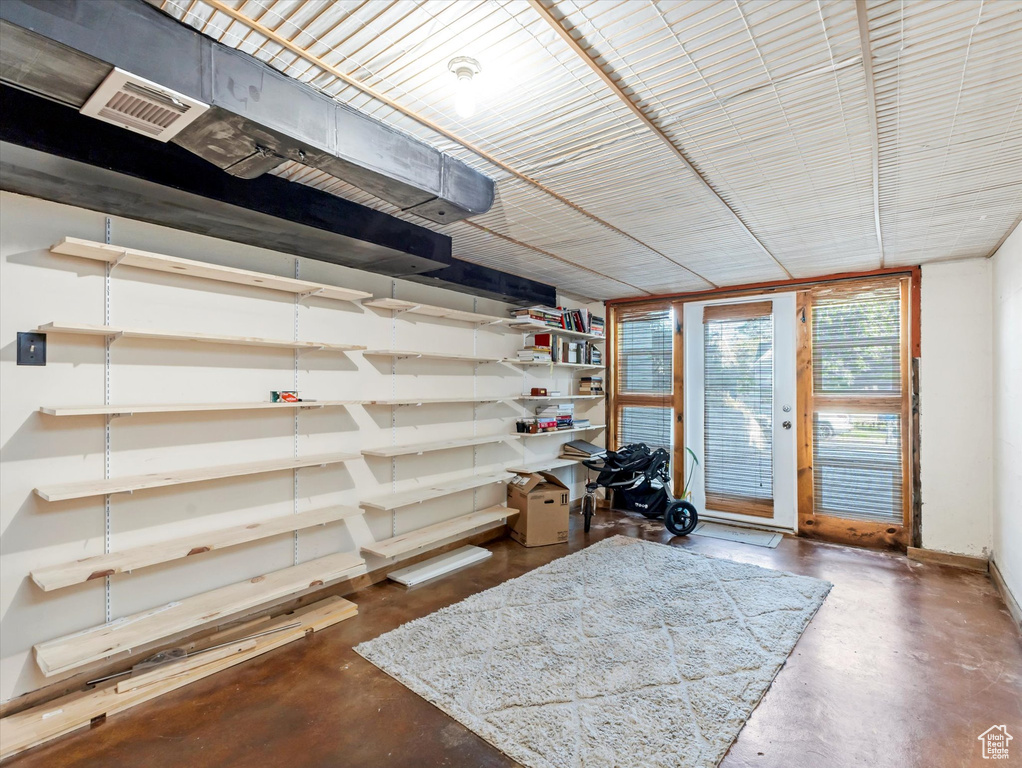 467 E 7TH AVE Salt Lake City, UT 84103