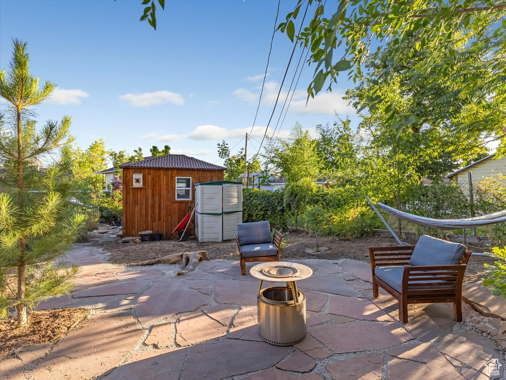 467 E 7TH AVE Salt Lake City, UT 84103