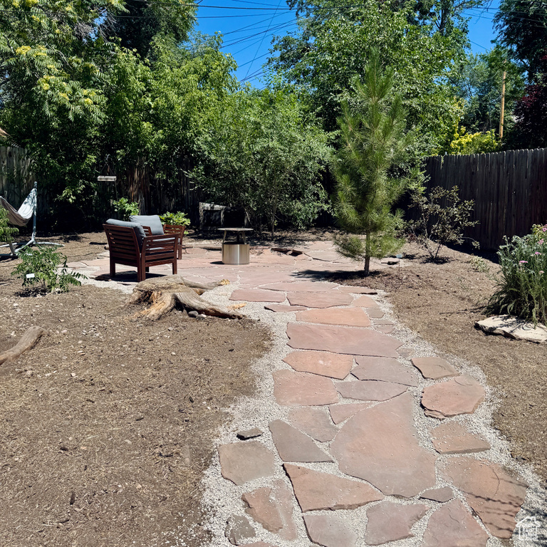 467 E 7TH AVE Salt Lake City, UT 84103