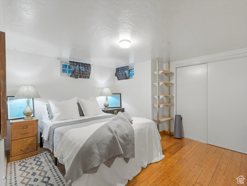 467 E 7TH AVE Salt Lake City, UT 84103