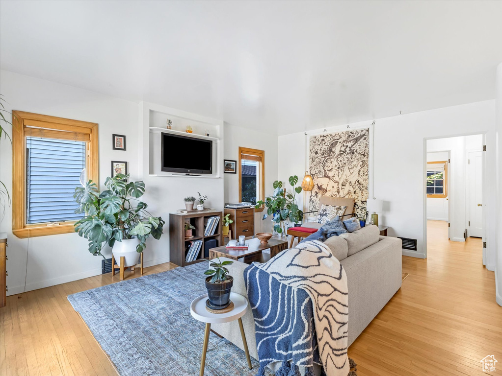 467 E 7TH AVE Salt Lake City, UT 84103
