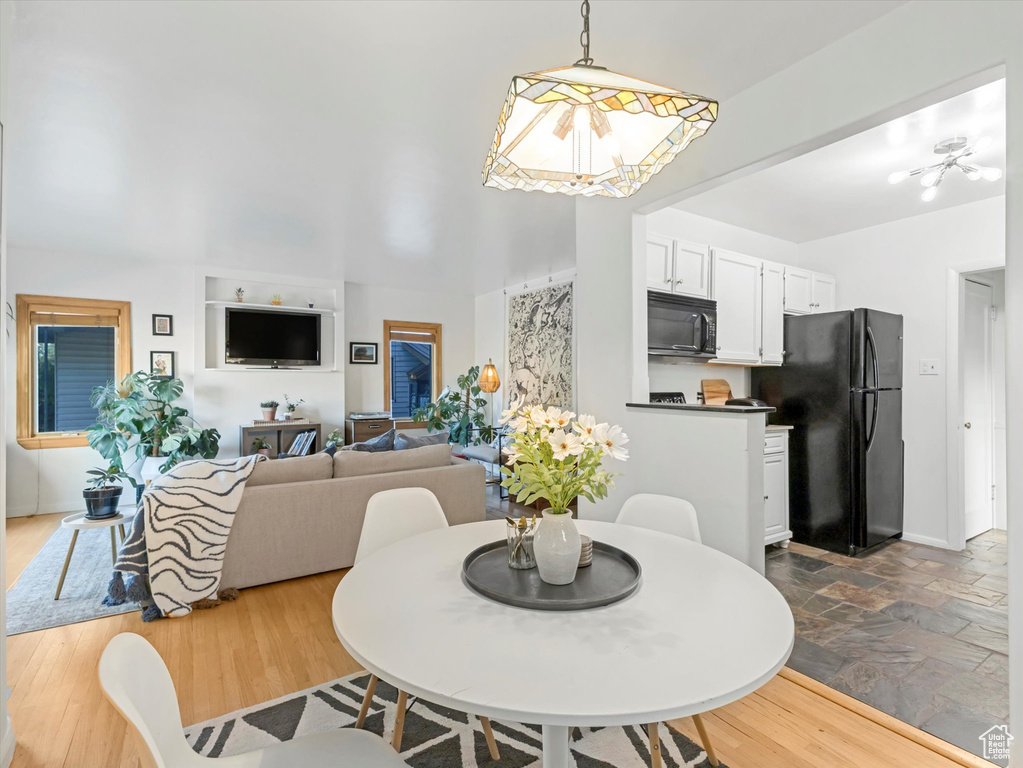 467 E 7TH AVE Salt Lake City, UT 84103