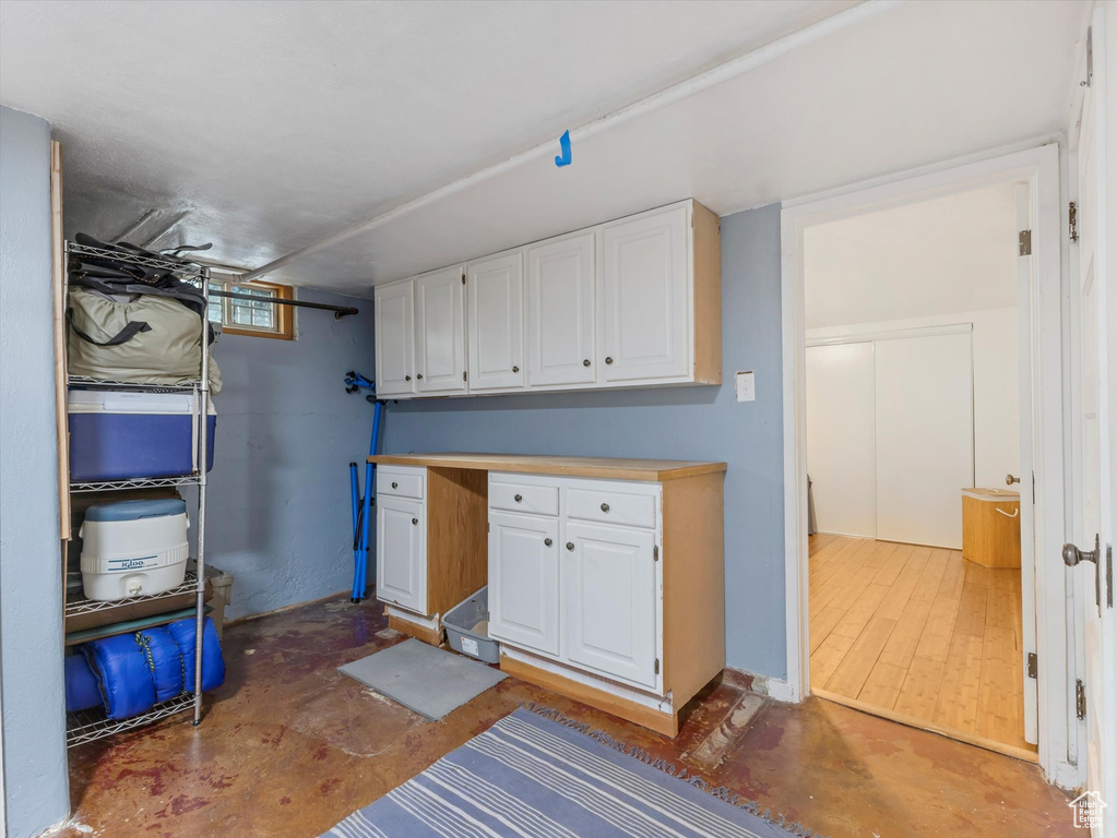 467 E 7TH AVE Salt Lake City, UT 84103