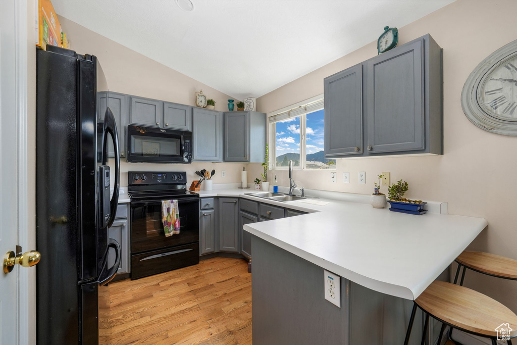3142 S SUGAR BOWL LN West Valley City, UT 84128