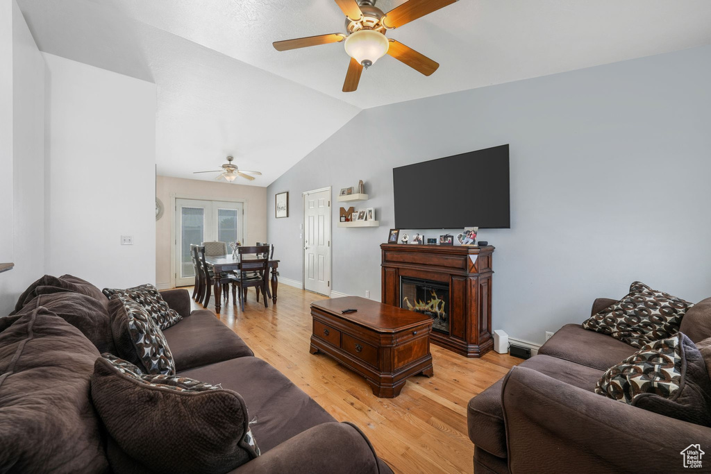 3142 S SUGAR BOWL LN West Valley City, UT 84128