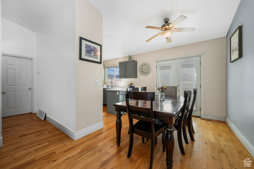 3142 S SUGAR BOWL LN West Valley City, UT 84128