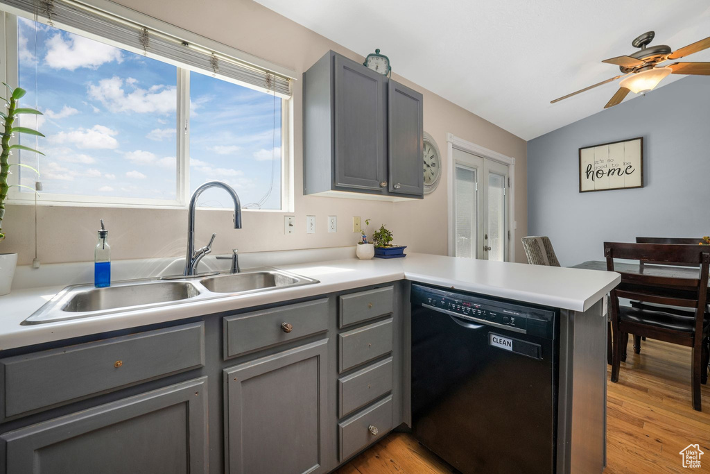 3142 S SUGAR BOWL LN West Valley City, UT 84128