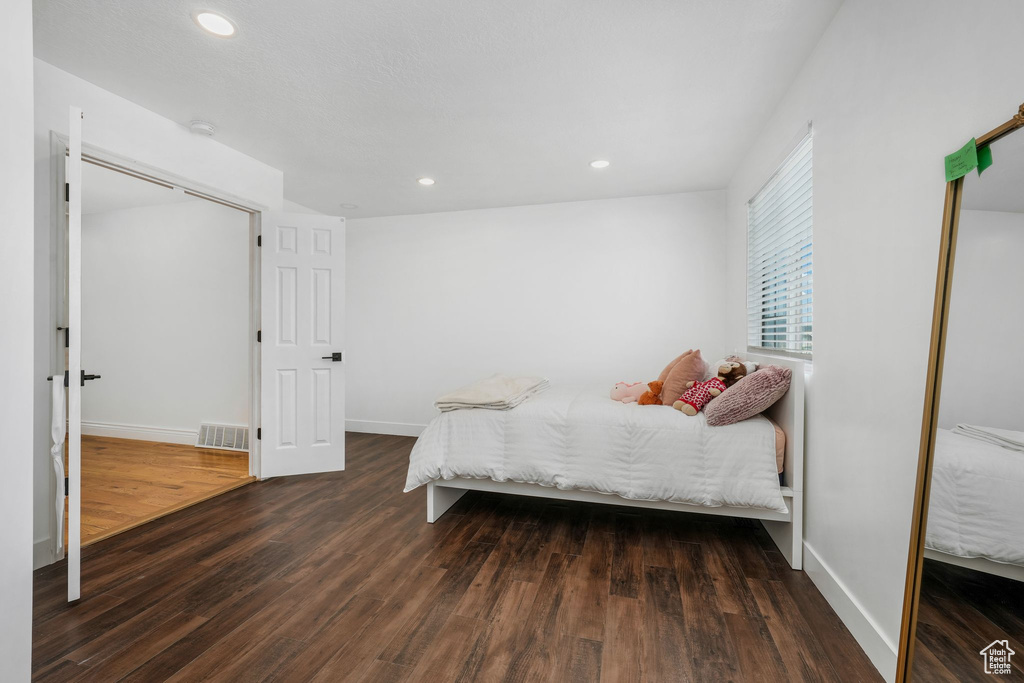 3142 S SUGAR BOWL LN West Valley City, UT 84128