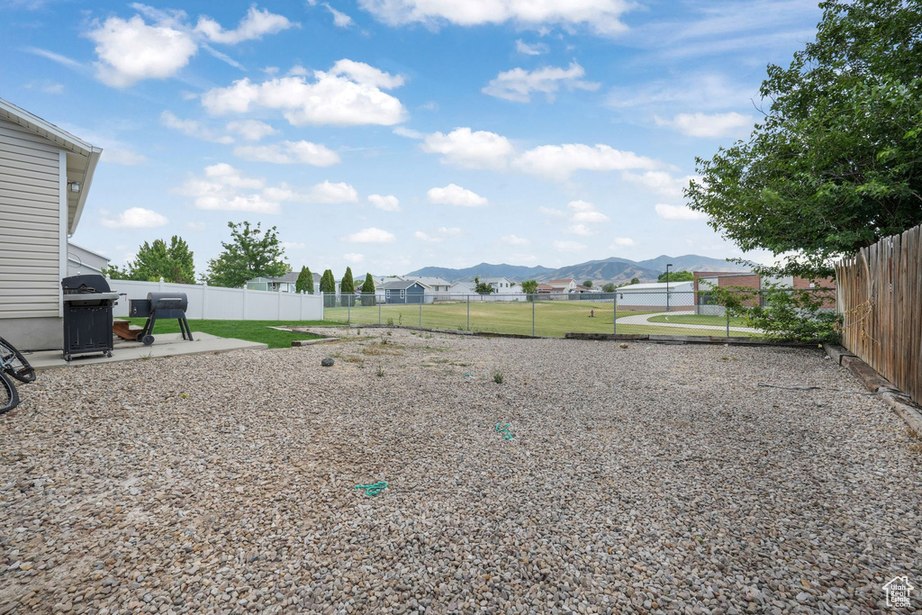 3142 S SUGAR BOWL LN West Valley City, UT 84128