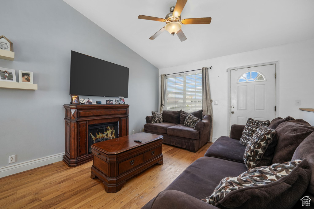 3142 S SUGAR BOWL LN West Valley City, UT 84128
