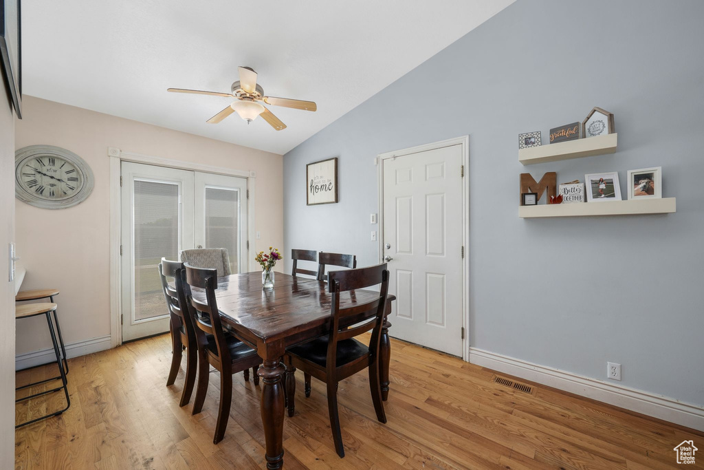 3142 S SUGAR BOWL LN West Valley City, UT 84128