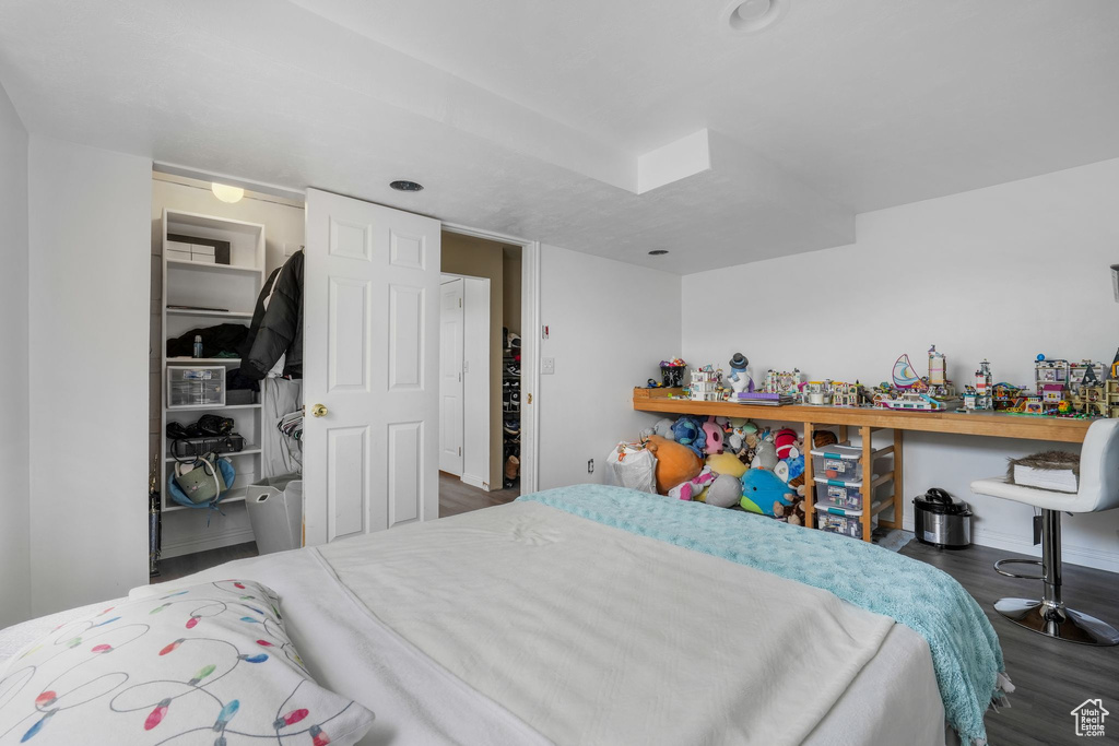 3142 S SUGAR BOWL LN West Valley City, UT 84128