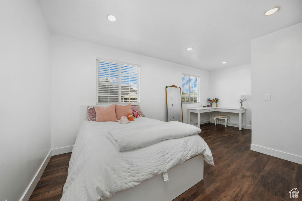 3142 S SUGAR BOWL LN West Valley City, UT 84128
