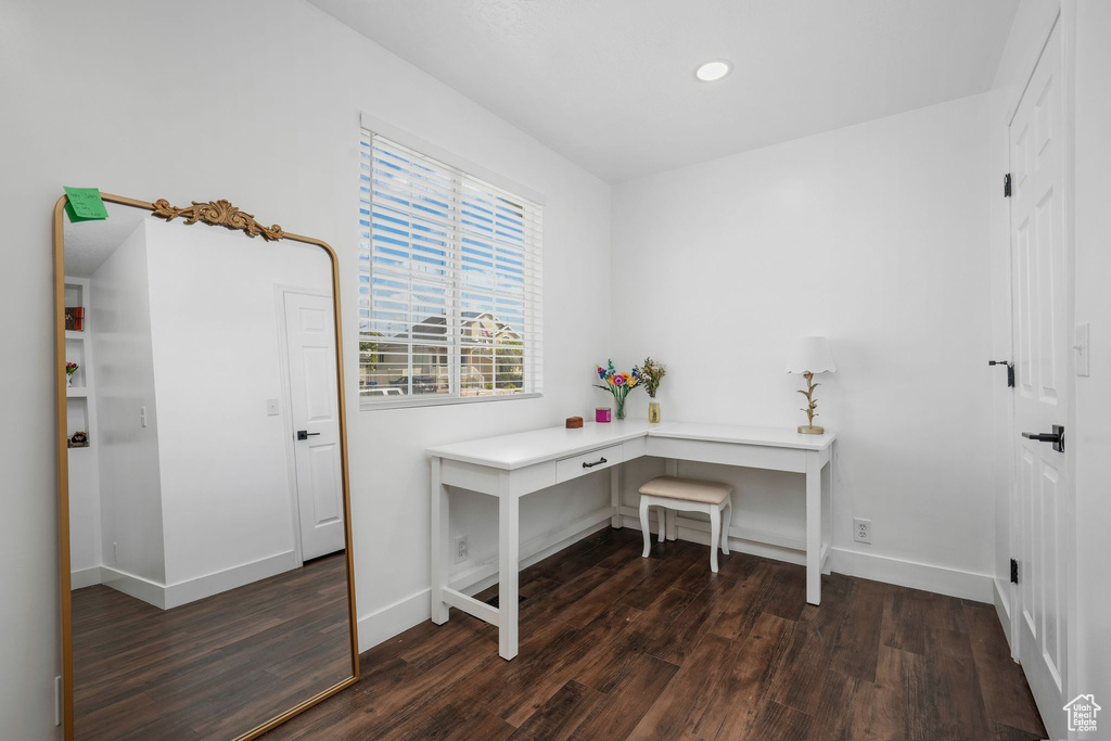 3142 S SUGAR BOWL LN West Valley City, UT 84128