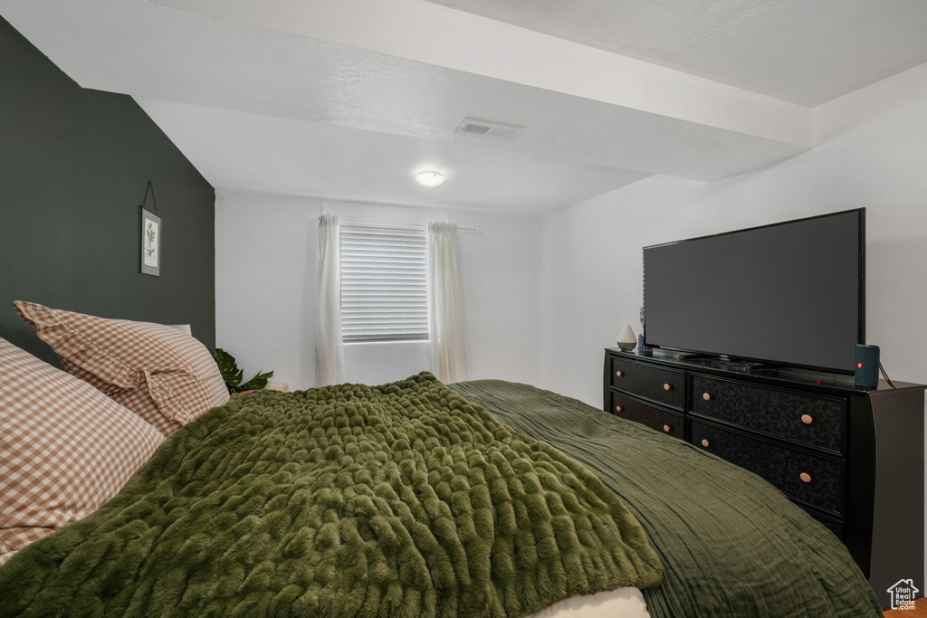 3142 S SUGAR BOWL LN West Valley City, UT 84128