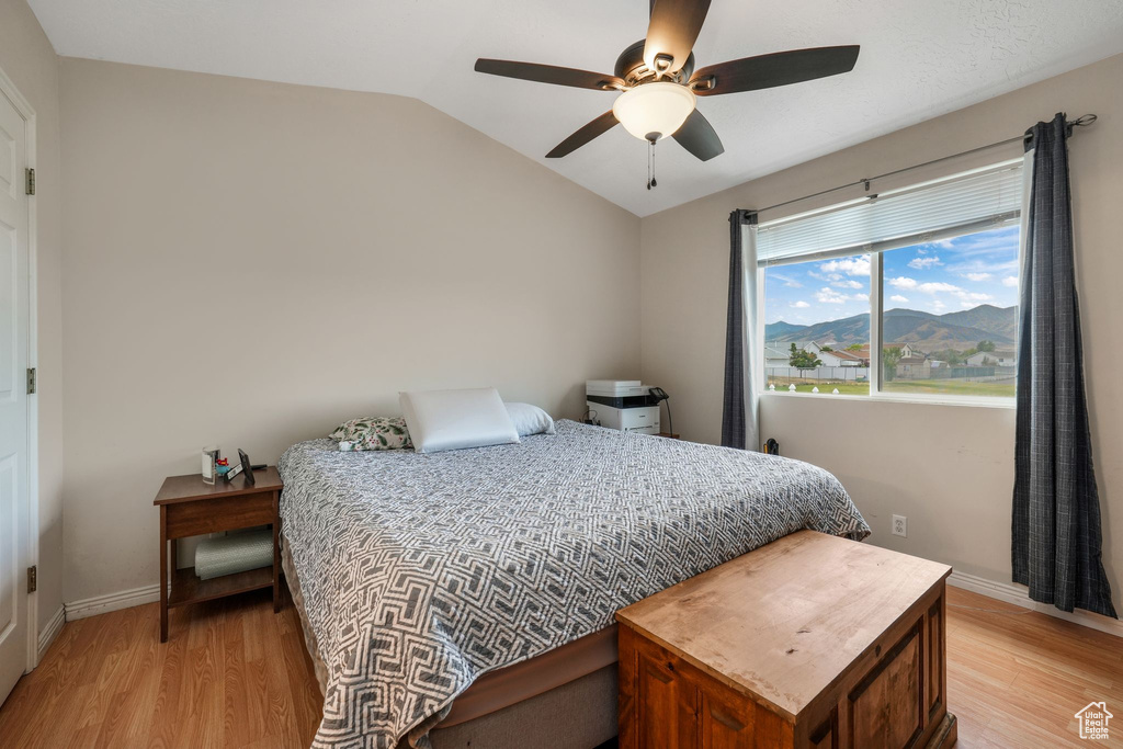 3142 S SUGAR BOWL LN West Valley City, UT 84128