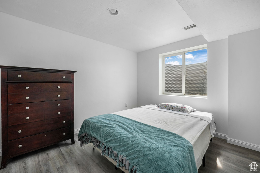 3142 S SUGAR BOWL LN West Valley City, UT 84128