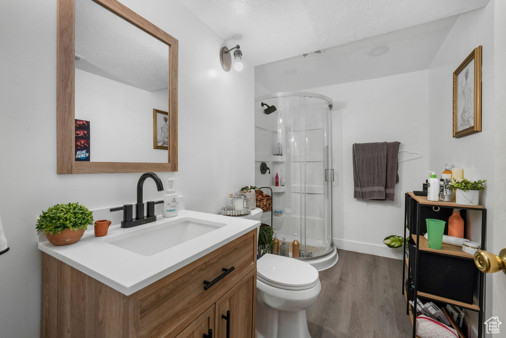 3142 S SUGAR BOWL LN West Valley City, UT 84128