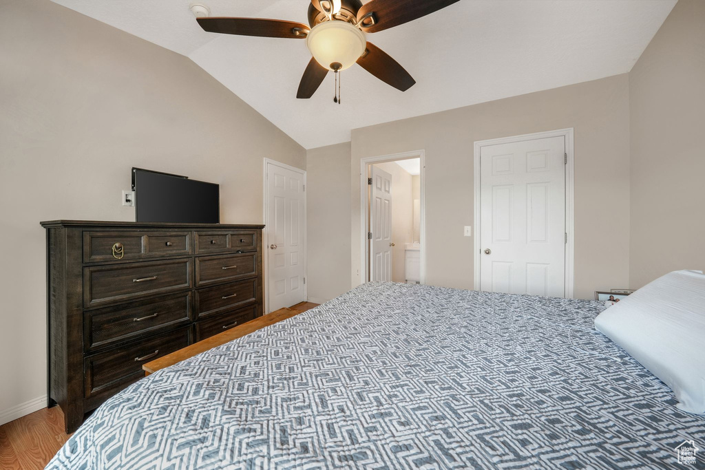 3142 S SUGAR BOWL LN West Valley City, UT 84128