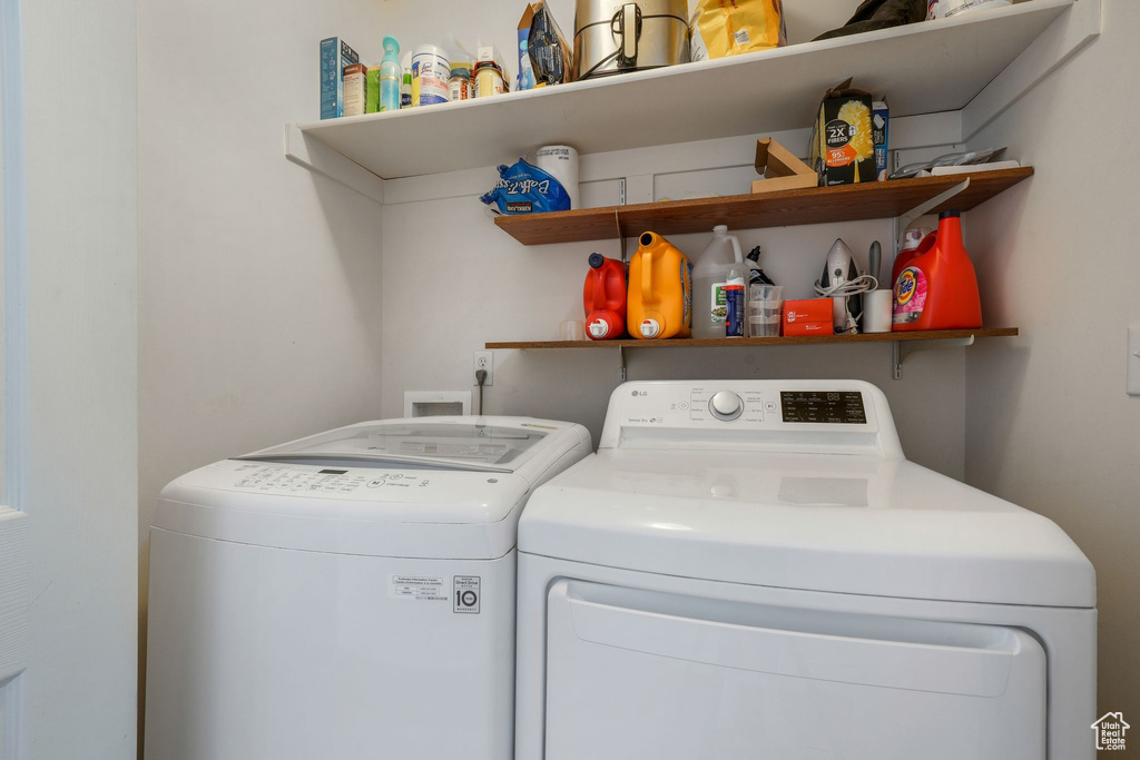 3142 S SUGAR BOWL LN West Valley City, UT 84128