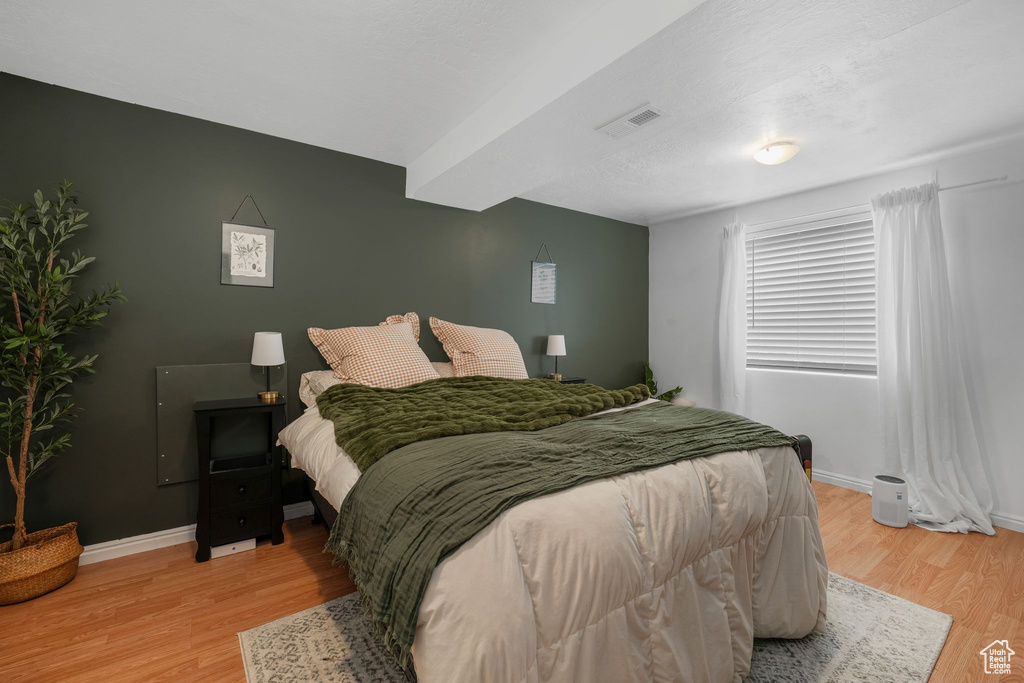 3142 S SUGAR BOWL LN West Valley City, UT 84128