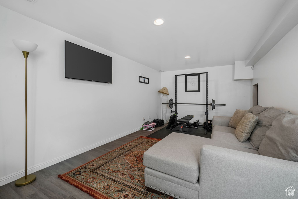 3142 S SUGAR BOWL LN West Valley City, UT 84128