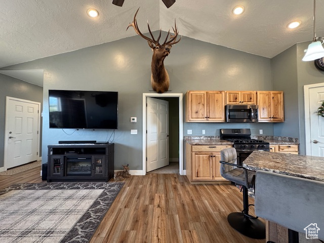 4058 E 5000 S Vernal, UT 84078
