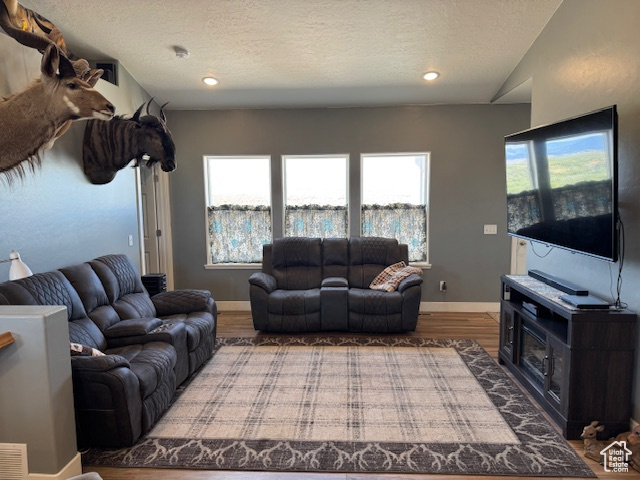 4058 E 5000 S Vernal, UT 84078
