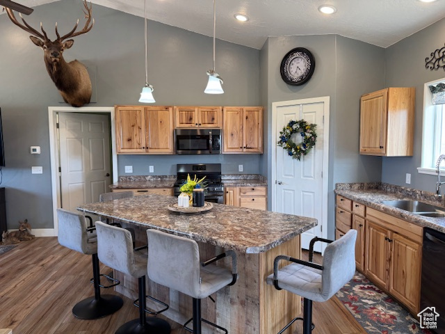 4058 E 5000 S Vernal, UT 84078