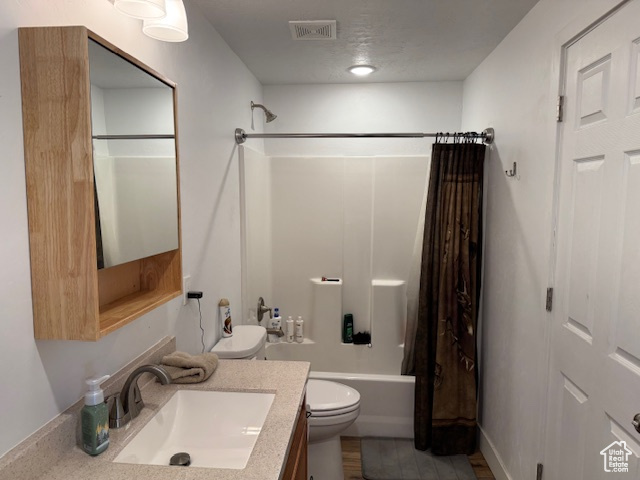 4058 E 5000 S Vernal, UT 84078