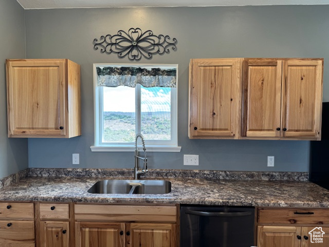 4058 E 5000 S Vernal, UT 84078