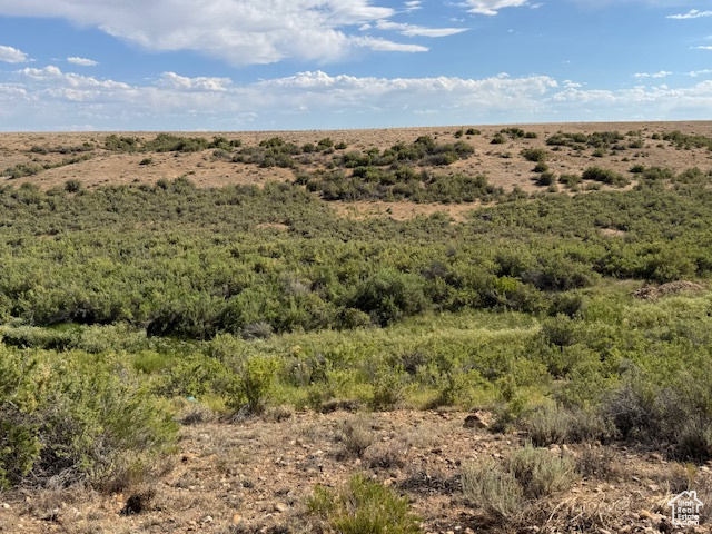 4058 E 5000 S Vernal, UT 84078