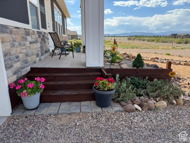4058 E 5000 S Vernal, UT 84078