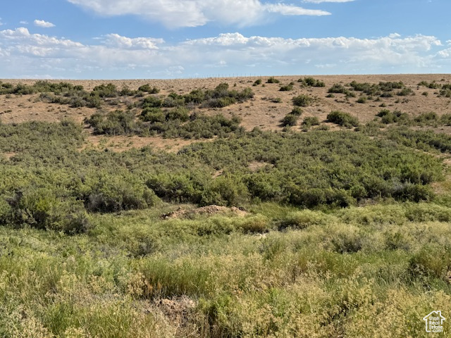 4058 E 5000 S Vernal, UT 84078