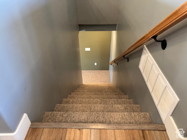 4058 E 5000 S Vernal, UT 84078