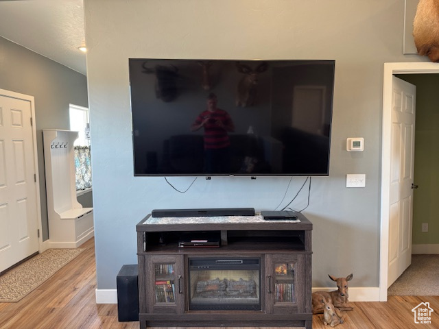 4058 E 5000 S Vernal, UT 84078