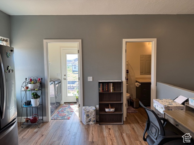 4058 E 5000 S Vernal, UT 84078