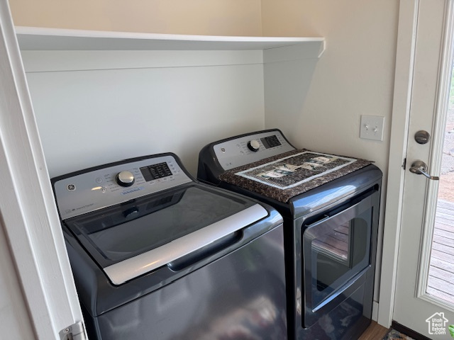4058 E 5000 S Vernal, UT 84078