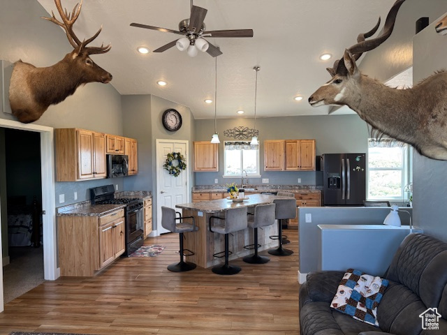 4058 E 5000 S Vernal, UT 84078