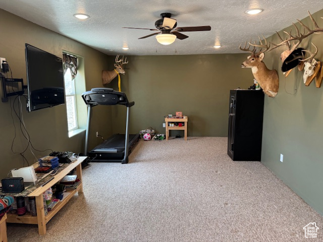 4058 E 5000 S Vernal, UT 84078