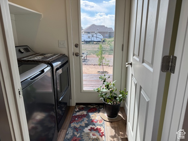 4058 E 5000 S Vernal, UT 84078