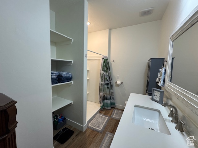4058 E 5000 S Vernal, UT 84078