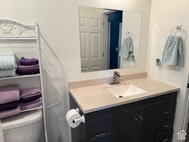 4058 E 5000 S Vernal, UT 84078