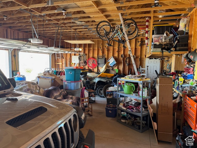 4058 E 5000 S Vernal, UT 84078