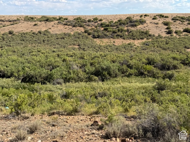4058 E 5000 S Vernal, UT 84078
