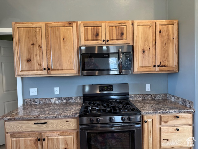 4058 E 5000 S Vernal, UT 84078